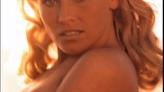 1993.07: Xhamster, Solo  Natural Tits Porn