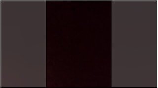 Fat White Tight Pussy Squirting In Your Face Stepdaddy