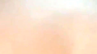 I Came Inside My College Friend