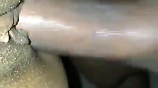 Pussy fuck with my hubby