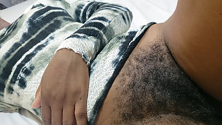 Dive into a world of unfiltered Homemade Sex where mature passion knows absolutely no limit