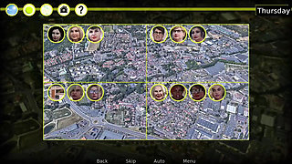 Best Game Play Plus Size Story Part 9