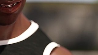 My Husband's Boss - Chapter 1 - the Mechanic About to Kiss Vivian