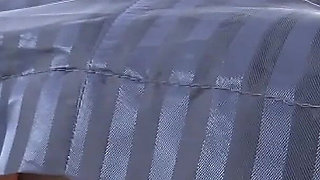 Hunted, Devoured Sexually Needy Female Boss! -5