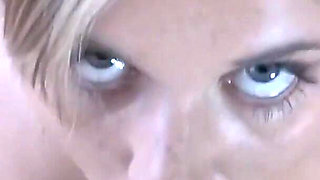 Chunky Cheater Needs Spanking and Cum!