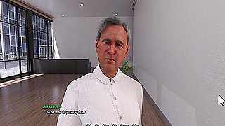 Radiant 2 - Waking Up In Hospital