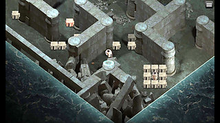 Complete Gameplay - Symphony of the Serpent, Part 26