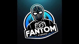 Alice Maze Piss Slave Training - Belgian Teen Drinks Piss & Gags Till She Vomits POV Raw Anal