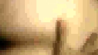 beautiful wife cheating on black cc