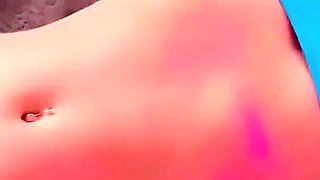 My Personal Trainer Showed Me Some Vaginal Exercises