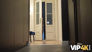 Vip4k. grab and nail my saucy butt!