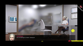 My Duty is Satisfied patient in every case, sometime sex