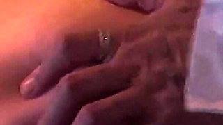 A Compilation of My 2026 Creampies