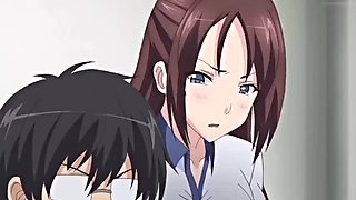 Hardcore Hentai: The Best