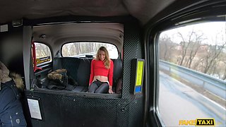 Horny babe Angel Emily rough sex