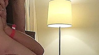 Step Daughter, She Wont Leave the Room Til Shes Full of Cum
