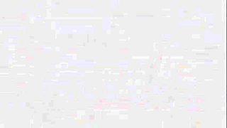 Shameless Connection without control_170526p0002