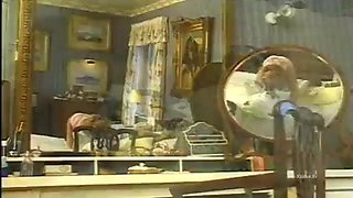 Huge cock: Doggy, Pornhub  Cam Porn