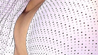 Sex Arab Hot BBW Wife Big Ass Big Dick