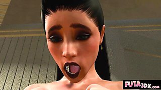Watch horny madam's movie