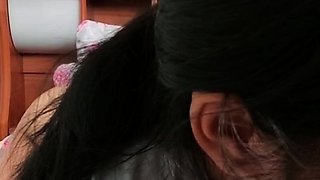 wonderful fake boobs PimPattama Onlyfans nude Exclusive