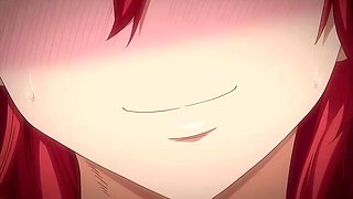 Vivid Love in the room_25022802p0