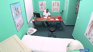 Horny vixen smutty sex movie