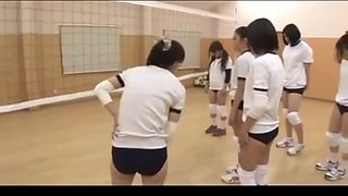 663-youth-with-areare-rct