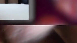 Johntronx - Real Young Asian Amateur Gets Fucked and Creampied