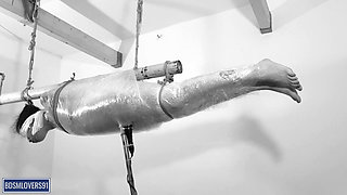 The SICKEST Mummification Compilation