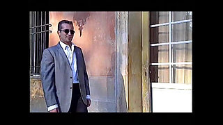 Twentieth Century Erotica