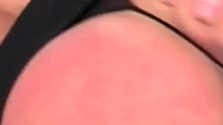 Huge Tits MILF Alexis Silver Gets Fucked Hard and Creams Over Her Studs Big Cock