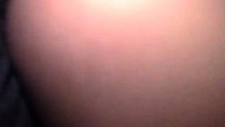 Amateur Cieri Taylor's Casting Couch with Regan