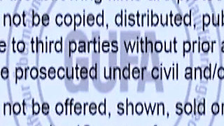 Blonde Man Magnet Sucks and Fucks Outdoors Wildly