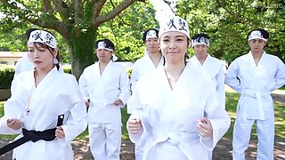 JLZEXGOCZYXYKBTFAJm47FNS132