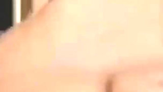 Tattooed Busty MILF Swallows Thick Morning Load Eagerly