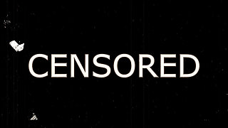 Peter Stone - The Naked Truth, or PMS (Prose by my spouse), the original video version of the audiobook (19, 20)...