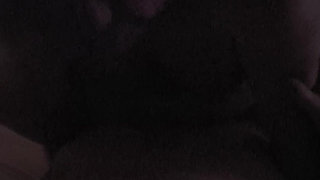 Cuckqueen Nights - POV Waking to Find My Husband in Her Bed Again - Real Cuckqueaning