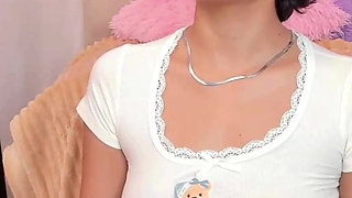 Being Sexy When We Talk