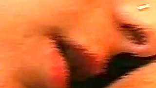 The Two Step-sisters Instead of Studying Licking Each Other for Enjoyment