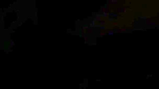 Real Desi Wife Fucked by a Truck Driver