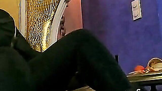 Monika Schmidt Food Crushing Spitting Boot Worship Verbal Humiliation