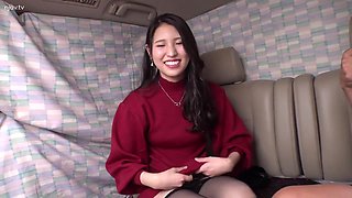 517-2-pjujuui-ayuy-roo-wa
