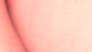 Sensual Fuck in a Hairy Pussy, Romantic Sex with a Curvy Big Ass MILF with Big Natural Tits