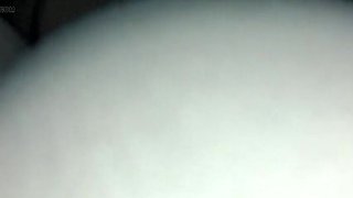 Hot Indian Wife Fucked by Husband & Friends - Fourway Amateur Sex