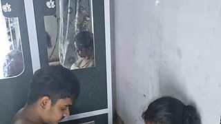 Sweetsex2001 indian deshi beautiful collage girl hardly doggy style f.cking enjoy