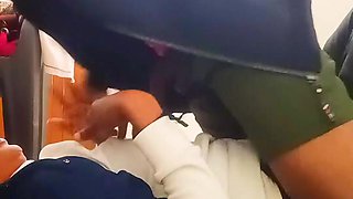 Indian college girl fresh viral mms movie