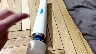 sharing the spoils pleasure