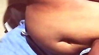 My Sister in Law Was Seducing Me Without a Bra Popping Nipples