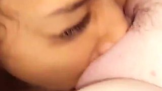 Pee Swallow Lesbian Domination New Slave Training